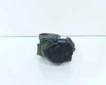 Clapeta acceleratie, cod 03G128063A, Vw Golf 5 Variant (1K5) 2.0 TDI, BMM (idi:652632)