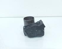 Clapeta acceleratie, cod 03C133062C, VW Jetta 4 (6Z), 1.4 TSI, CAX (idi:652711)