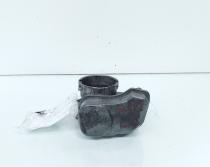 Clapeta acceleratie, cod 03G128063B, Vw Touran (1T1, 1T2), 2.0 TDI, BMN (idi:652627)