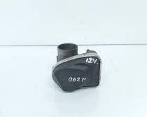 Clapeta acceleratie, cod 036133062N, Skoda Fabia 1 Combi (6Y5) 1.4 benz, BBY (idi:652707)
