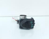 Clapeta acceleratie, cod 03L128063AF, Audi A4 (8K2, B8), 2.0 TDI, CAH (idi:652663)