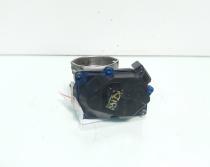 Clapeta acceleratie, cod 03G128063M, VW Caddy 3 (2KA, 2KH), 1.9 TDI, BLS (idi:652662)