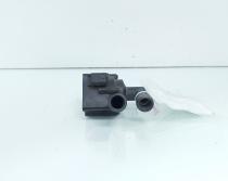 Pompa recirculare apa, cod 5N0965561, Audi TT (8J3), 2.0 TDI, CFF (idi:652858)
