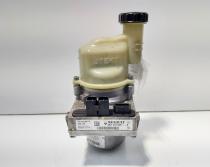 Pompa servo directie Hpi, cod 491101292R, Dacia Logan MCV 2 (id:656387)