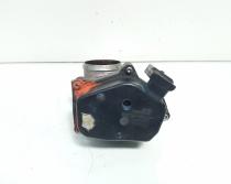 Clapeta acceleratie, cod 03G128063F, VW Touran (1T1, 1T2), 1.6 TDI, CAY (idi:652668)