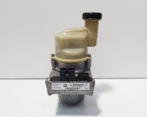 Pompa servo electrica directie cu vas Hpi, cod 491108089R, Dacia Sandero 2 1.5 DCI, K9K612 (id:656375)
