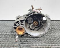 Cutie viteza manuala, cod JLU, VW Jetta 3 (1K2), 2.0 TDI, BMM, 6 vit man (idi:652416)