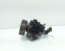 Pompa inalta presiune, cod GM55571005, 0445010193, Opel Insignia A, 2.0 CDTI, A20DTR (idi:650013)