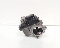 Egr, cod 03G131501P, VW Passat (3C2), 2.0 TDI, BMR (idi:650998)