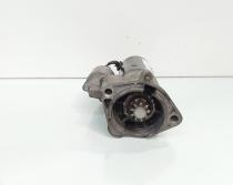 Electromotor, cod 03G911023, Audi A4 Avant (8K5, B8), 2.0 TDI, CAG, 6 vit man (idi:650797)