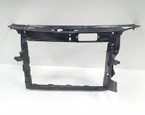 Panou frontal, Skoda Fabia 2 Combi (5J, 545) 1.4 TDI, BMS (id:650547)