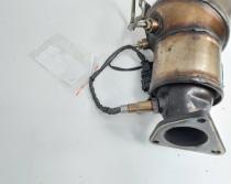 Sonda lambda, cod 8R0906262, Audi A4 Avant (8K5, B8), 2.0 TDI, CAG (id:656257)