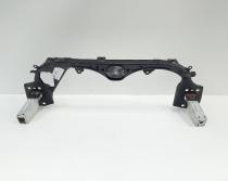 Suport radiatoare, cod 4F0199521N, Audi A6 (4F2, C6) 3.0 TDI, ASB (id:656712)