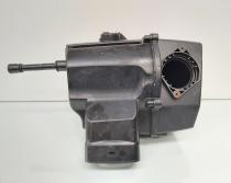 Carcasa filtru aer, cod 6R0129601C, VW Polo (6R), 1.6 TDI, CAY (id:656324)