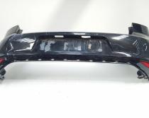 Bara spate, VW Golf 7 (5G) (id:656421)