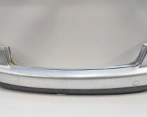 Bara spate, cod 1T0807421, Vw Touran (1T1, 1T2)  (id:656425)