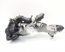 Racitor gaze cu egr, cod GM55566052, Opel Insignia A Combi, 2.0 CDTI, A20DTH (idi:649972)