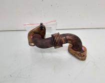 Conducta gaze, cod 036131521T, Vw Touran (1T1, 1T2) 2.0 TDI, AZV (id:656079)