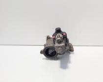 Egr, cod 03G129637A, Audi A3 (8P1), 1.9 TDI, BLS (idi:618830)