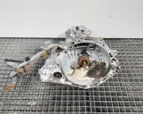 Cutie de viteza manuala, cod GM55355489, Opel Astra H GTC, 1.4 benz, Z14XEP, 5 vit man (idi:654513)