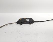 Motoras frana de mana, cod 360100002N, Renault Laguna 3 Coupe (idi:627235)