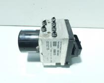Unitate control A-B-S, cod 3C0614095T, VW Passat (3C2) (idi:650573)