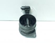 Debitmetru aer, cod 04L906461B, Audi A1 (8X1), 1.4 TDI, CUS (idi:650889)