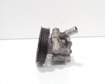 Pompa servo directie, Opel Astra J Combi, 2.0 CDTI, A20DTH (idi:649973)