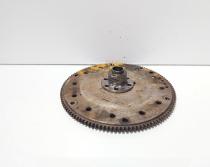 Coroana volanta, cod 03G105323R, Audi A4 Allroad (8KH, B8), 2.0 TDI, CGL, 6 vit man (idi:649107)