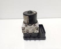 Unitate control A-B-S, cod 6784764-01, 6784763-01, Bmw 3 Cabriolet (E93) (idi:648219)
