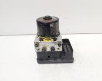 Unitate control A-B-S, cod 1C0907379G, 1J0614517G, VW Golf 4 Cabriolet (1E7) (idi:646187)