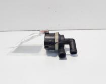 Pompa recirculare apa, cod 5N0965561A, Audi A3 (8P1), 2.0 TDI, CFG (idi:649102)