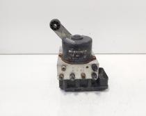 Unitate control A-B-S, cod 3451-6751767, 345-6751768, Bmw 3 Coupe (E46) (idi:646173)