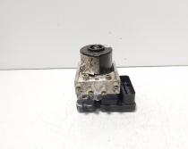 Unitate control A-B-S, cod 3M51-2M110-JA, Ford Focus 2 (DA) (idi:646067)