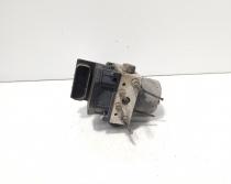 Unitate control A-B-S, cod 0265800007, 0265222015, 1S71-2M110-AE, Ford Mondeo 3 Sedan (B4Y) (idi:645977)