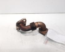 Conducta gaze, cod 03G131521T, VW Jetta 3 (1K2), 2.0 TDI, BKD (idi:619535)