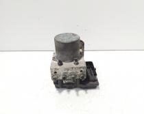 Unitate control A-B-S, cod 8K0614517CQ, 8K0907379AL, Audi A4 (8K2, B8) (idi:645975)