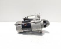 Electromotor, cod GM55578420, Opel Astra J GTC, 1.7 CDTI, A17DTR, 6 vit man (idi:644440)