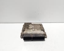Calculator motor Ecu, cod 03L906023FS, VW Passat Variant (365), 1.6 TDI, CAY (idi:645051)
