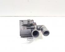 Pompa recirculare apa, cod 5N0965561, Audi A3 (8P1), 2.0 TDI, CFF (idi:654653)