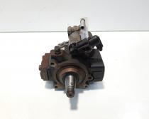 Pompa inalta presiune, cod 03L130755AL, Audi A3 Cabriolet (8P7) 1.6 TDI, CAY (idi:540020)