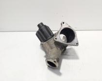 Egr, cod 03G131501N, Vw Eos (1F7, 1F8), 2.0 TDI, BMM (idi:644020)