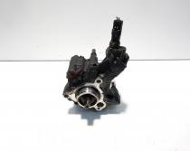 Pompa inalta presiune Delphi, cod 9656391680, Peugeot 308, 2.0 HDI, RHR (idi:572035)