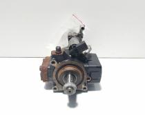 Pompa inalta presiune, cod 03L130755AL, Skoda Superb II (3T4) 1.6 TDI, CAY (idi:630727)