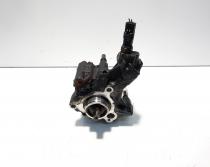 Pompa inalta presiune Delphi, cod 9656391680, Citroen C4 Grand Picasso, 2.0 HDI, RHJ (idi:572035)