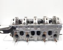 Chiulasa cu 1 ax came, cod 038103373R, Audi A4 (8E2, B6), 1.9 TDI, AVF (idi:643825)