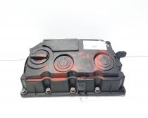 Capac culbutori, cod 03G103469G, VW Passat Variant (3C5), 1.9 TDI, BLS (idi:618682)