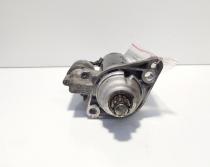 Electromotor, Vw Passat Variant (3C5) 1.6 TDI, CAY, 5 vit man (idi:623541)