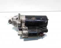 Electromotor, Seat Altea XL (5P5, 5P8) 1.6 TDI, CAY, 5 vit man (idi:555030)