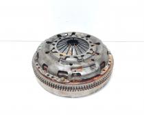 Volanta masa simpla cu placa presiune, Seat Cordoba (6L2), 1.4 TDI, BNV, 5 vit man (idi:643484)